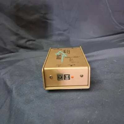 Apex - APP2 2